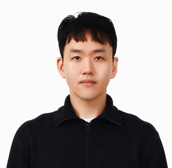 하재현 프로필 사진
